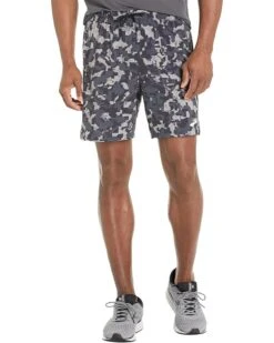 Brooks Moment 7" Shorts