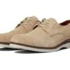 Stacy Adams Tayson Lace-Up Oxford 1 Stacy Adams Tayson Lace-Up Oxford -Daily Clothes Store 71IrfWZ8njL. AC SR920736