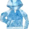 Appaman Kids Fiona Hoodie (Toddler/Little Kids/Big Kids) -Daily Clothes Store 71IvcOu9nL. AC SR736920