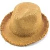 Appaman Kids Beach Vibes Fedora (Infant/Toddler/Little Kids/Big Kids)