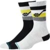 Stance Jazz St 2-Pack -Daily Clothes Store 71Iyn9cEWtL. AC SR736920