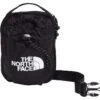 The North Face Bozer Crossbody -Daily Clothes Store 71J2d1uaXYL. AC SR736920