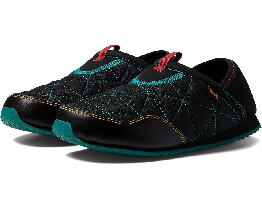 Teva Kids Reember (Toddler/Little Kid/Big Kid) 3 Teva Kids Reember (Toddler/Little Kid/Big Kid)