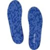 PowerStep Original Thin Profile Arch Supporting Insoles -Daily Clothes Store 71JIWTnrxuL. AC SR920736