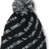Spiritual Gangster Spiritual Pom-Pom Beanie -Daily Clothes Store 71JPbaQCRkL. AC SR736920