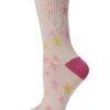 P.J. Salvage Fun Socks