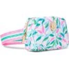 Lilly Pulitzer Jeanie Belt Bag -Daily Clothes Store 71Juu2LeE6L. AC SR736920