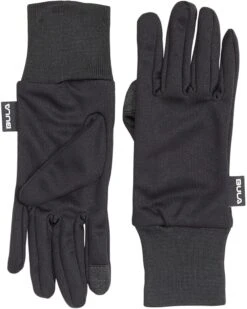 BULA Channel Gloves Liner