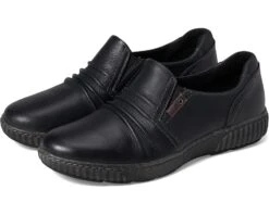 Clarks Magnolia Faye