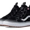 Vans SK8-Hi BOA MTE-2 -Daily Clothes Store 71KRlwXN5oL. AC SR920736