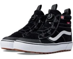 Vans SK8-Hi BOA MTE-2