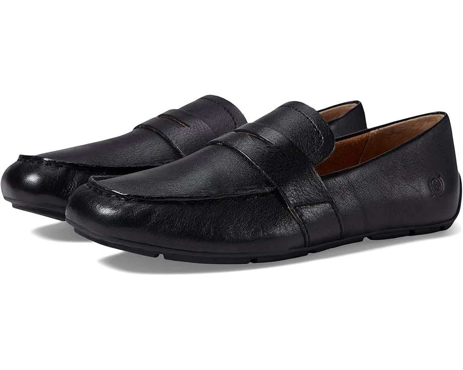 Born Melinda 3 Born Melinda