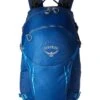 Osprey Hikelite 26 -Daily Clothes Store 71KZ1XBY lL. AC SR736920