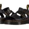 Dr. Martens Gryphon Platform Gladiator Sandals -Daily Clothes Store 71Kn6VhWc3L. AC SR920736