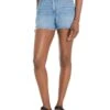 Madewell The Perfect Vintage Short In Swanset Wash 2 Madewell The Perfect Vintage Short In Swanset Wash -Daily Clothes Store 71KpvyvCY1L. AC SR736920