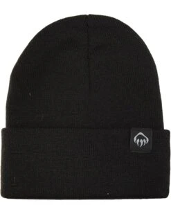 Wolverine Knit Watch Cap