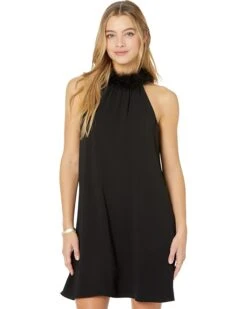 Trina Turk Grand Dress