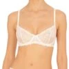 Natori Heavenly Convertible Balconette
