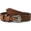 Ariat Floral Embossed Ranger Belt -Daily Clothes Store 71Lb0hSfajL. AC SR736920