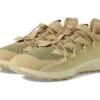 Adidas Outdoor Terrex Voyager 21 -Daily Clothes Store 71Lm7OmcGaL. AC SR920736