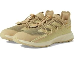 Adidas Outdoor Terrex Voyager 21