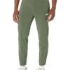 The North Face Wander Pants -Daily Clothes Store 71M1cvN1cgL. AC SR736920