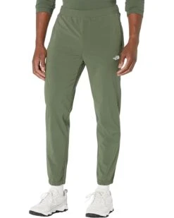 The North Face Wander Pants
