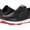 Skechers GO GOLF Pro 4-Legacy