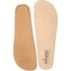Alegria Wide Replacement Insole -Daily Clothes Store 71M7k1 ZXL. AC SR920736