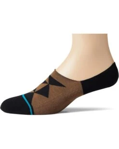 Stance Alter No Show