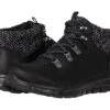 SKECHERS Synergy - Cold Daze -Daily Clothes Store 71MPzjhWxEL. AC SR920736
