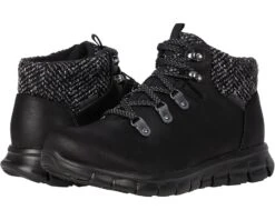 SKECHERS Synergy - Cold Daze