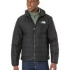 The North Face Flare Hoodie -Daily Clothes Store 71Mj8QzfgzL. AC SR736920