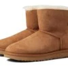 UGG Mini Bailey Bow II -Daily Clothes Store 71MlgZQcw7L. AC SR920736