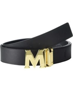 MCM Claus Reversible Belt
