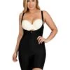 InstantRecoveryMD Compression Midthigh Length Underbust Bodysuit -Daily Clothes Store 71N1zXJg3 L. AC SR736920