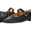 Sam Edelman Michaela -Daily Clothes Store 71N96pF35TL. AC SR920736