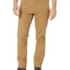 Mountain Khakis Mountain Pants Classic Fit -Daily Clothes Store 71NH Ewm3pL. AC SR736920
