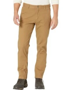 Mountain Khakis Mountain Pants Classic Fit