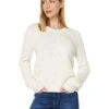 Splendid Daphne Bobble Heart Sweater -Daily Clothes Store 71NOe53uA4L. AC SR736920