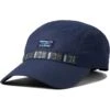 L.L.Bean Mountain Classic 5 Panel Hat