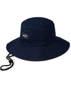 Billabong Big John Safari Hat
