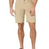 Oakley Baseline 2.0 21" Hybrid Shorts
