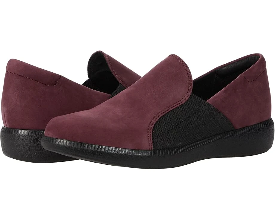 Munro Clay 3 Munro Clay