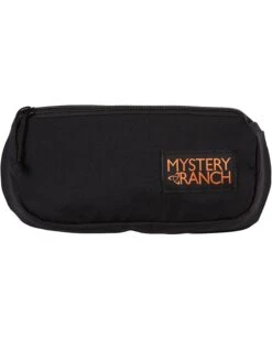Mystery Ranch Forager Hip Pack