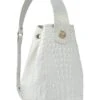 Brahmin Melbourne Allie Backpack -Daily Clothes Store 71OpFOxJQNL. AC SR736920