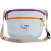 Arc'teryx Mantis 2 Waist Pack -Daily Clothes Store 71P34mbLTDL. AC SR736920