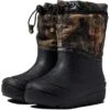 Bogs Kids Snow Shell Boot-Camo (Toddler/Little Kid/Big Kid) -Daily Clothes Store 71P5gG4vzrL. AC SR920736