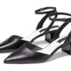 Franco Sarto Naya -Daily Clothes Store 71P6KRdaBL. AC SR920736