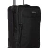 Dakine Status Roller 42L+ -Daily Clothes Store 71P9pa2AMwL. AC SR736920